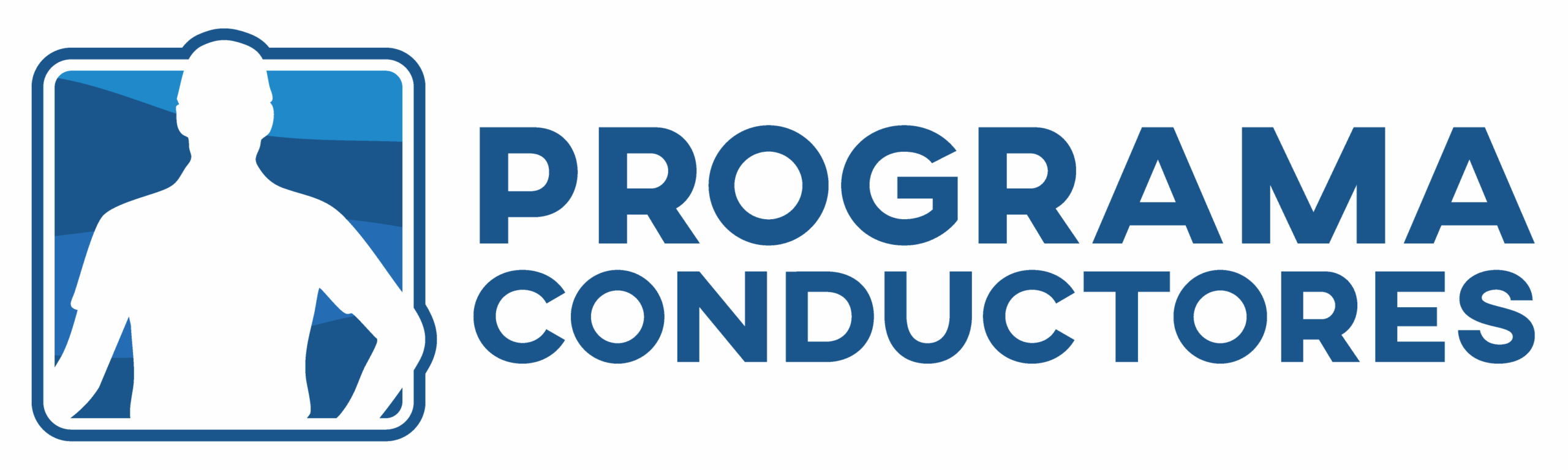 Programa Conductores