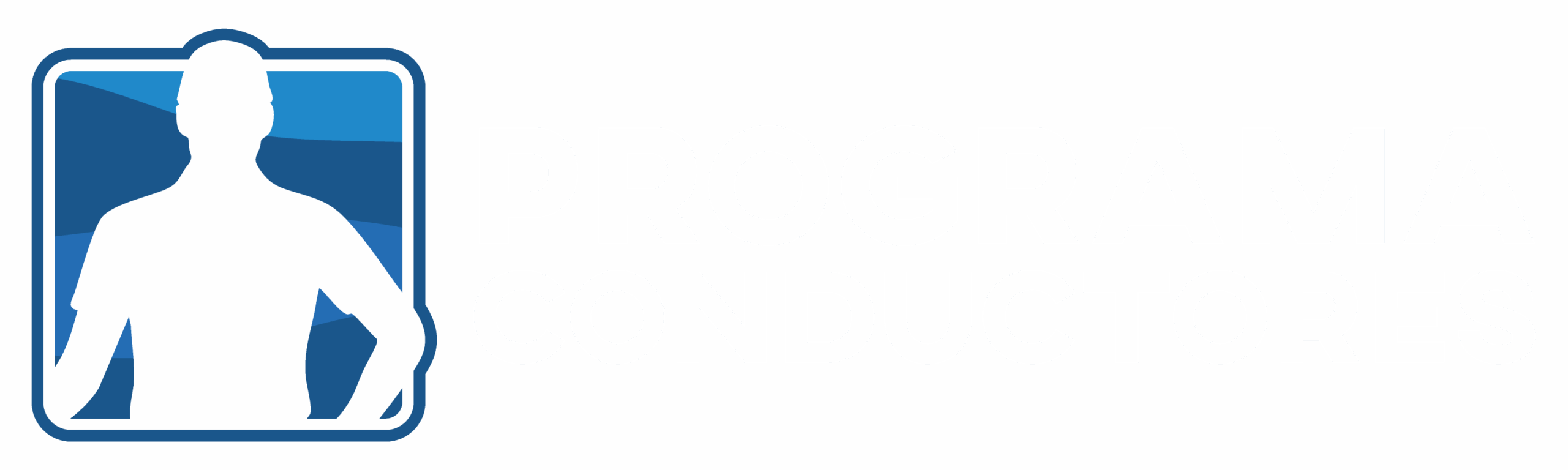 Programa Conductores